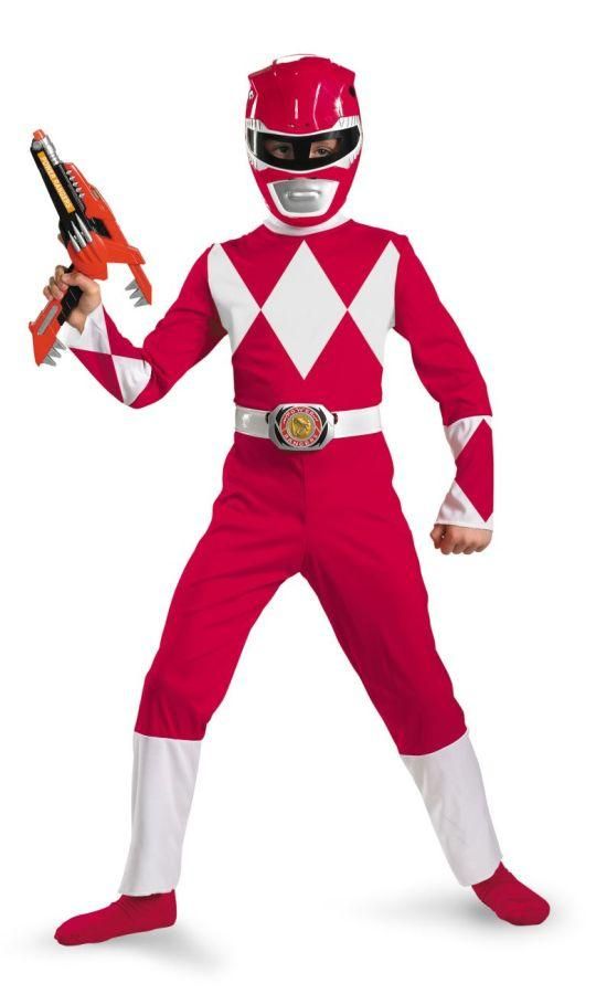 red-ranger-classic-child-4-6-35.png