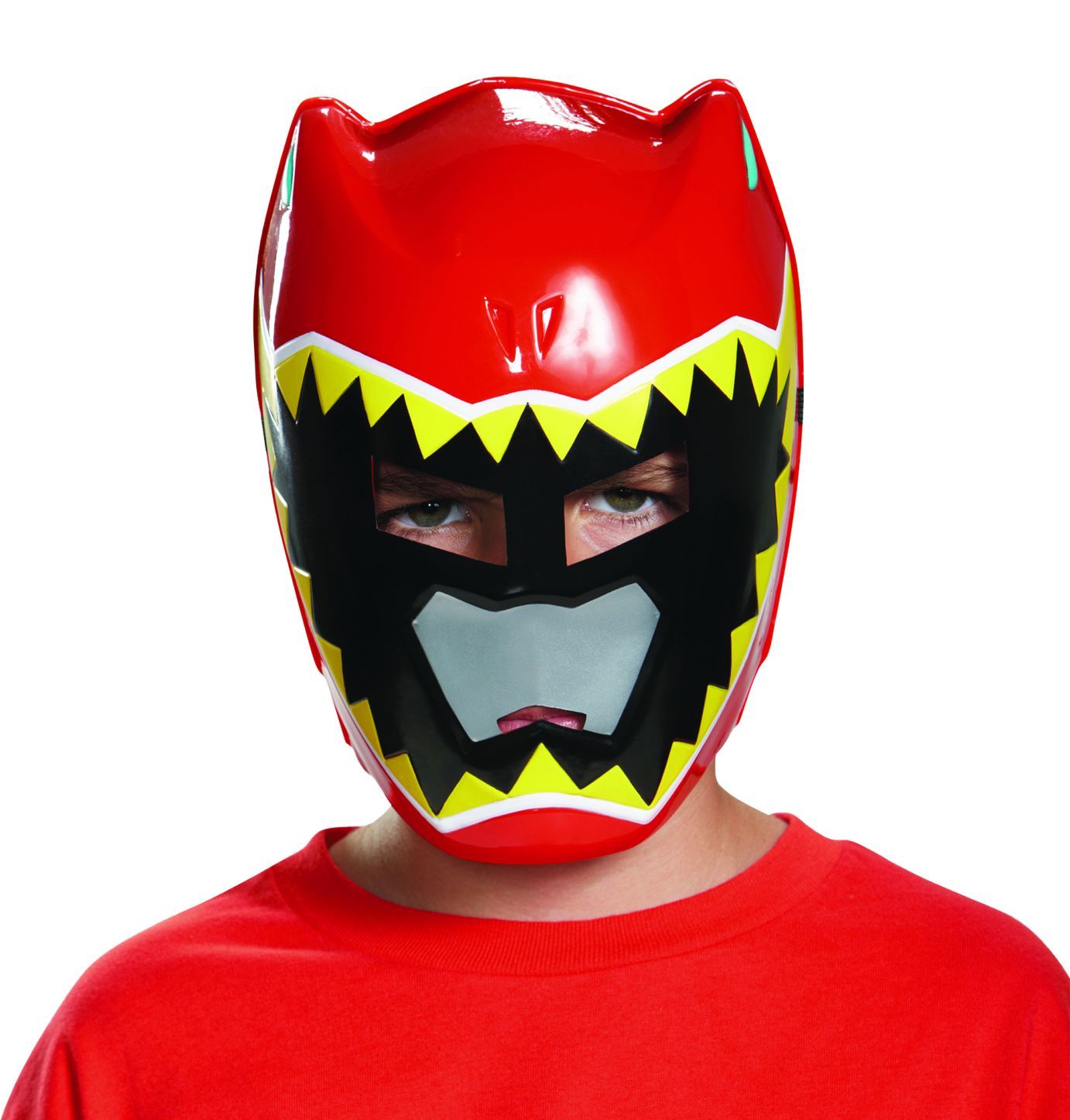 red-ranger-dino-charge-mask-costume-30.png