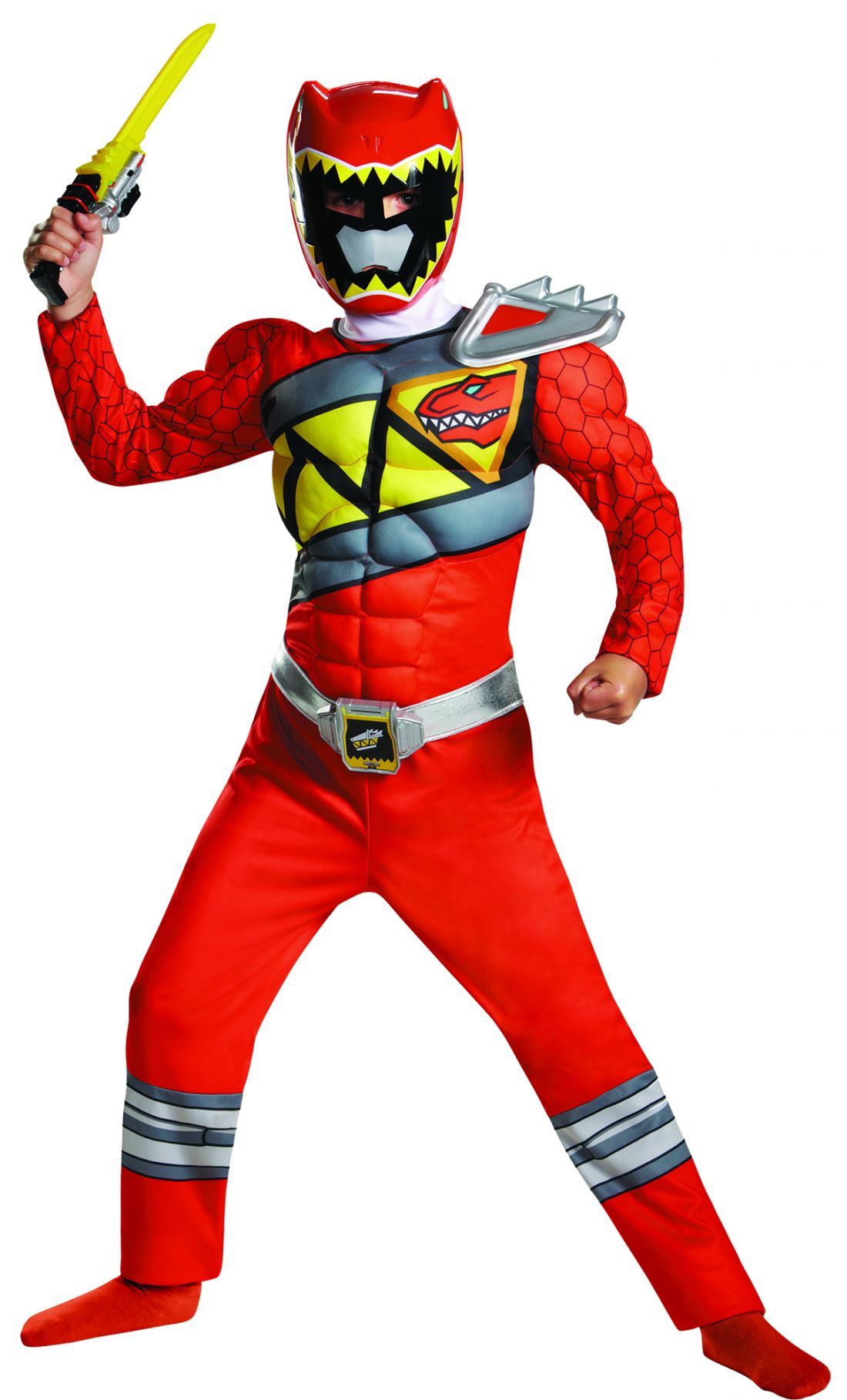 red-ranger-dino-classc-mus-4-6-costume-30.png