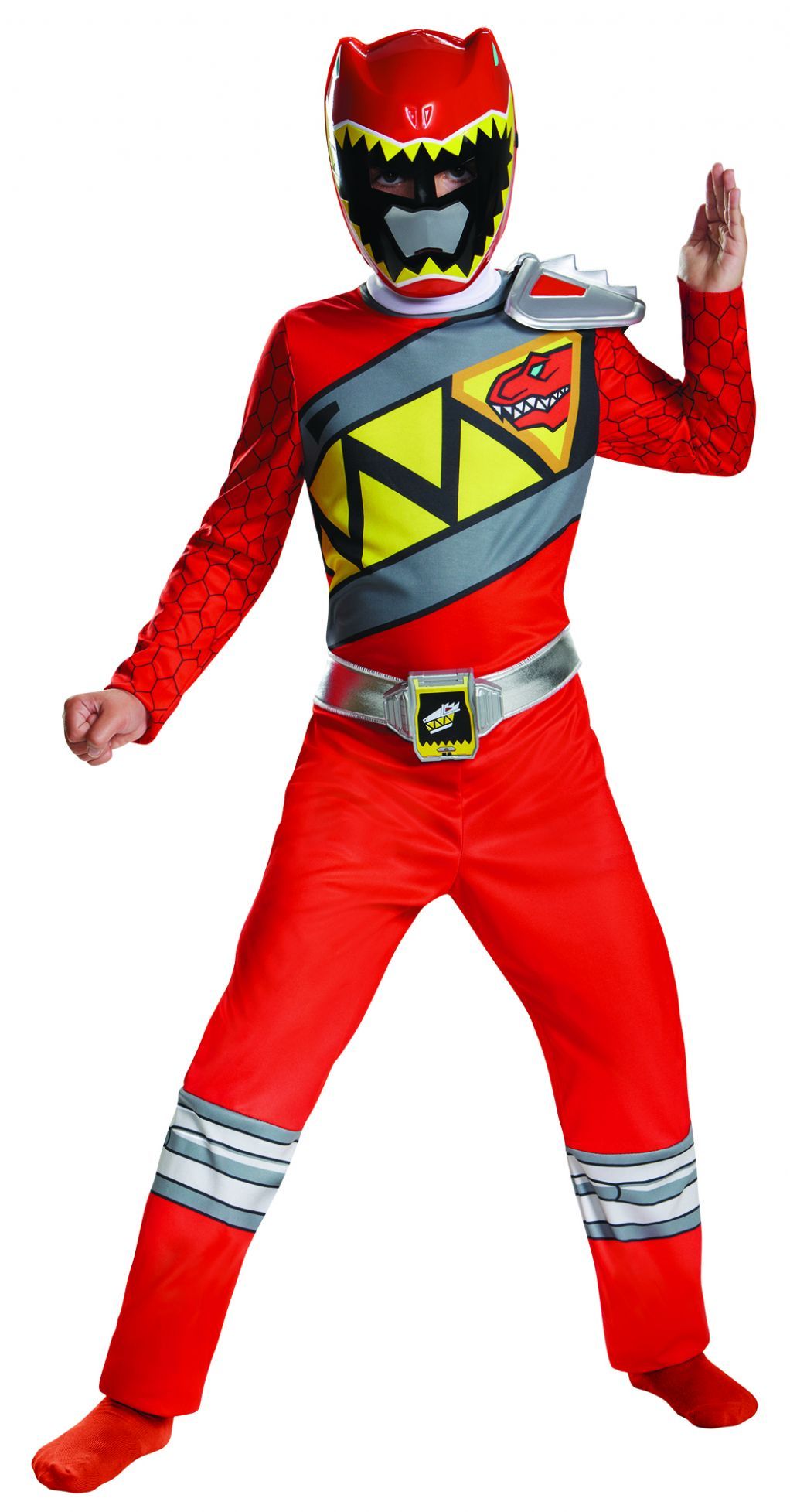 red-ranger-dino-classic-10-12-costume-30.png