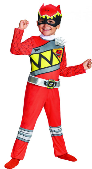 red-ranger-dino-classic-3t-4t-costume-30.png