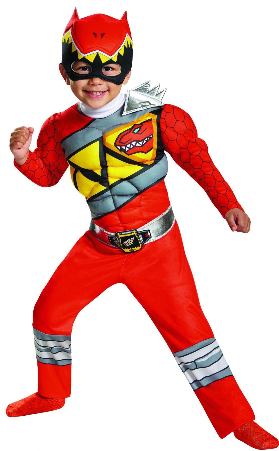 red-ranger-dino-muscle-tod-4-6-costume-28.png