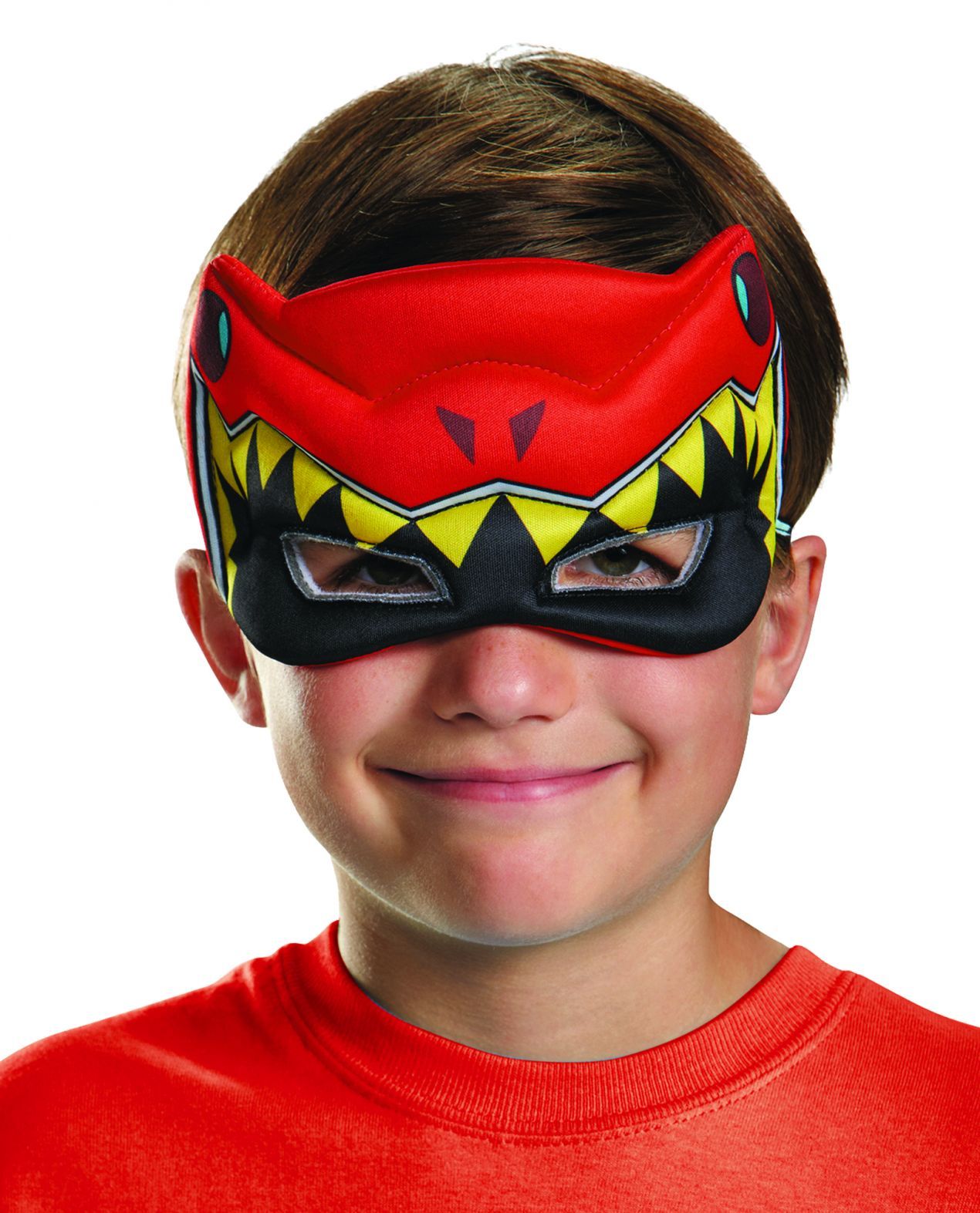 red-ranger-dino-puffy-mask-costume-30.png