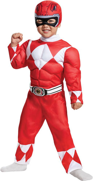 red-ranger-infant-muscle-12-18-costume-20.png