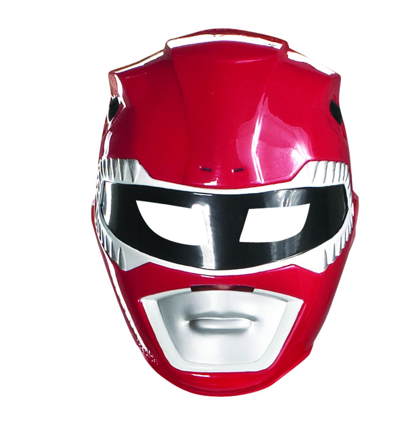 red-ranger-mask-vacuform-52.png