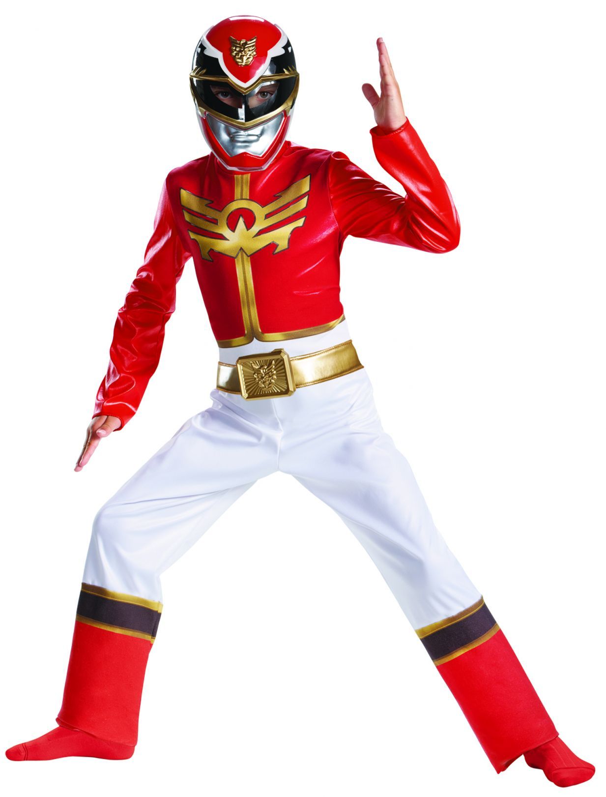 red-ranger-megaforce-chd-10-12-costume-30.png