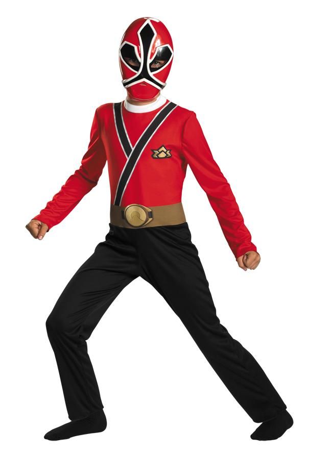 red-ranger-samurai-basic-4-6-35.png