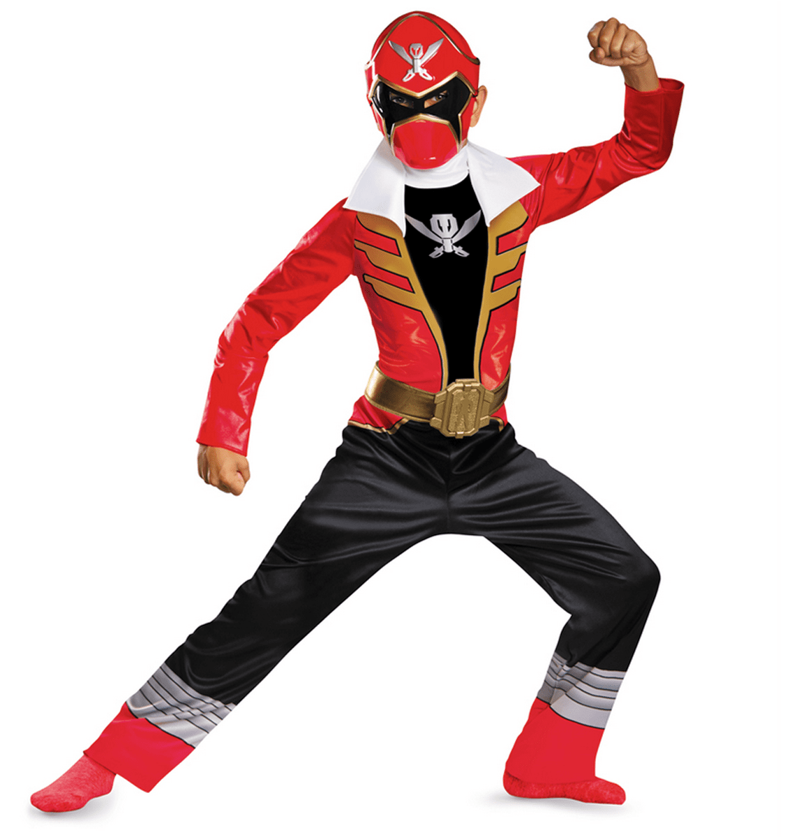 red-ranger-samurai-basic-7-8-46.png