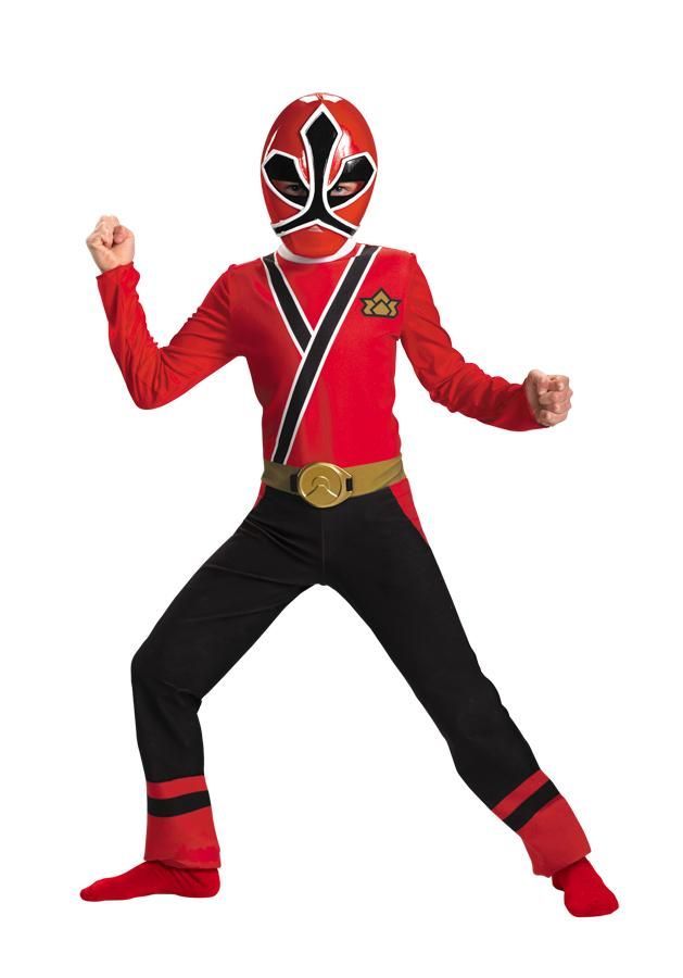 red-ranger-samurai-cl-4-6-35.png