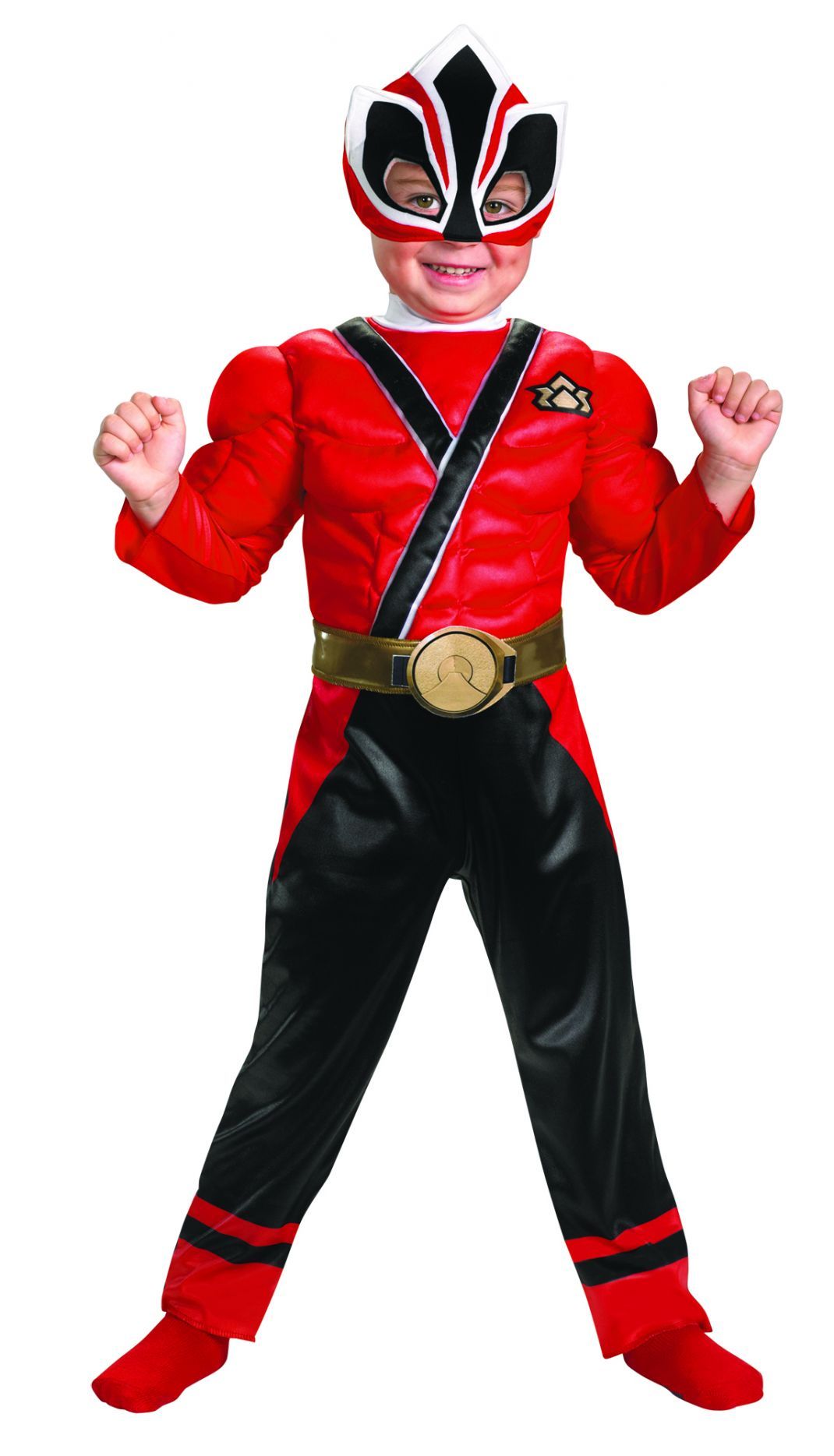 red-ranger-samurai-muscle-1-2-52.png