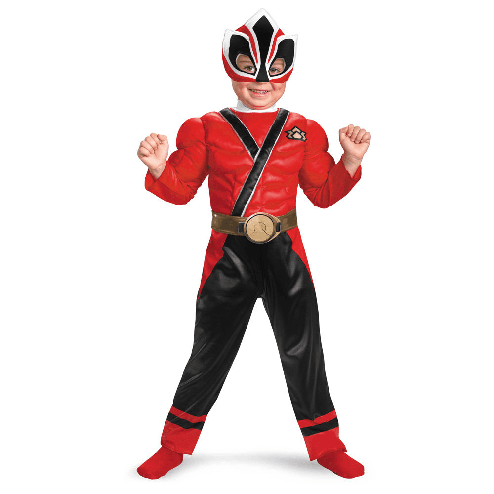 red-ranger-samurai-muscle-4-6-46.png