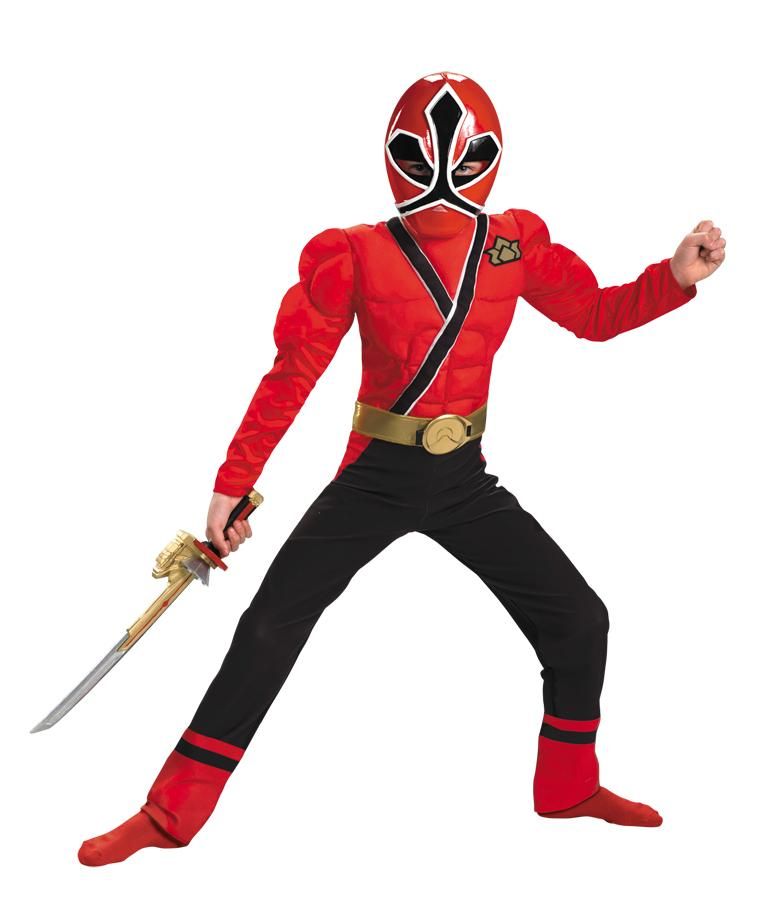 red-ranger-samurai-muscle-7-8-35.png