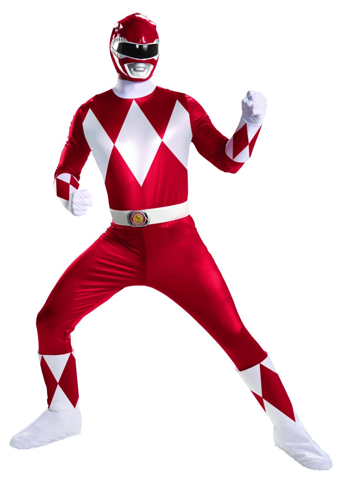 red-ranger-super-deluxe-adult-costume-54.png