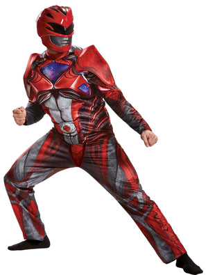 red-rangr-2017-muscle-ad-42-46-costume-18.png