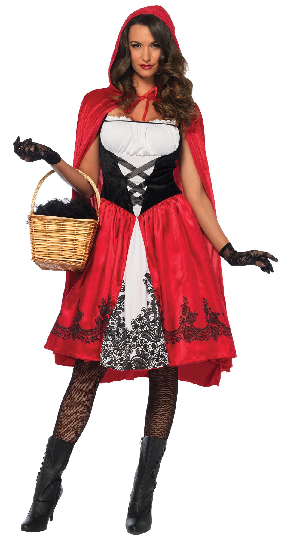 red-riding-hood-adult-medium-costume-20.png