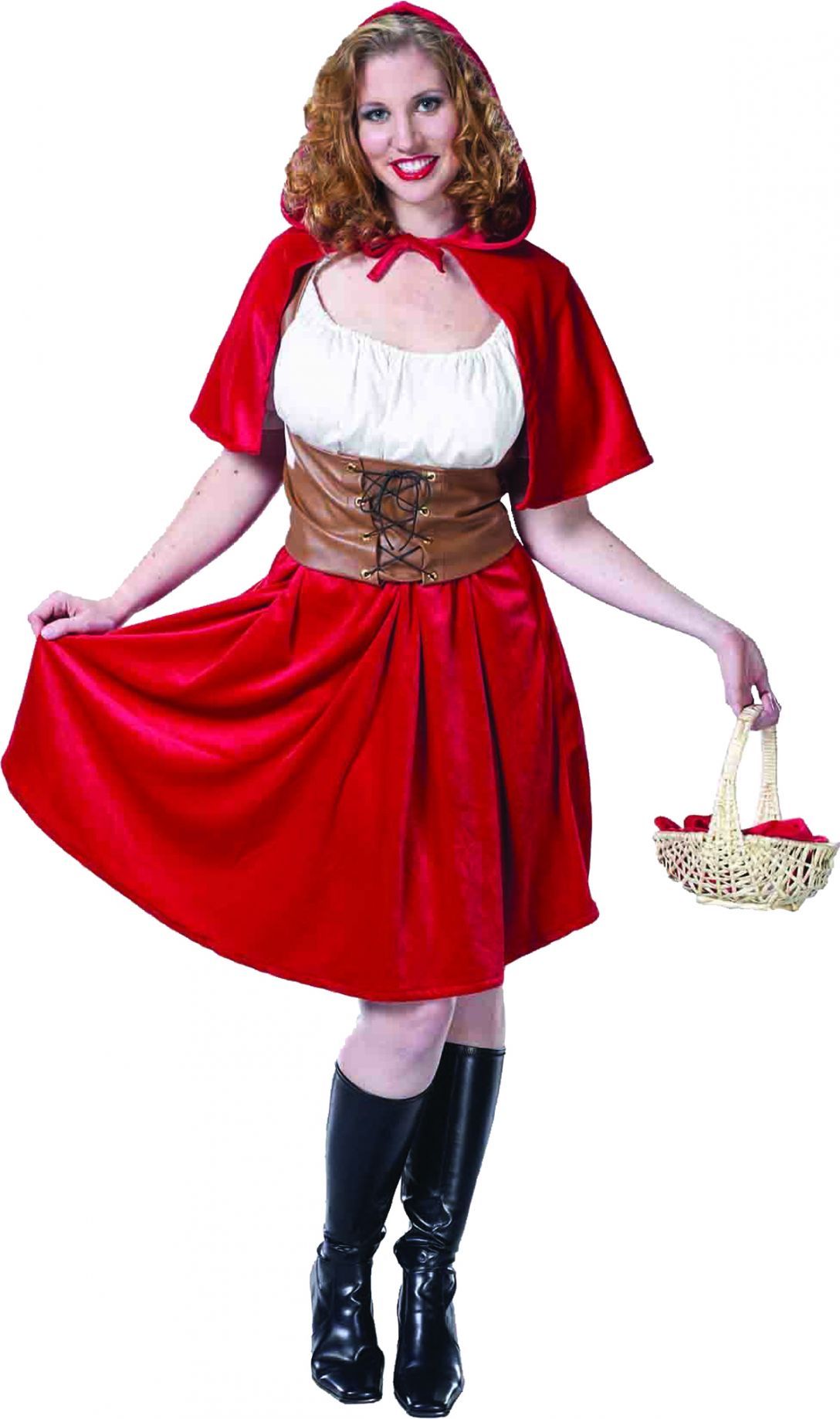 red-riding-hood-x-large-50.png