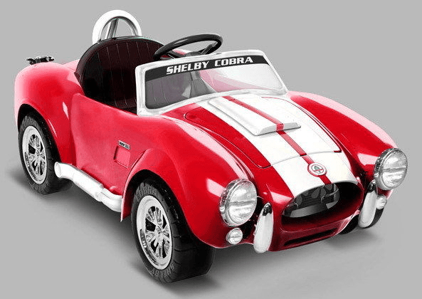 red-shelby-ride-on-car-12-volt-battery-powered-for-kids-26.png