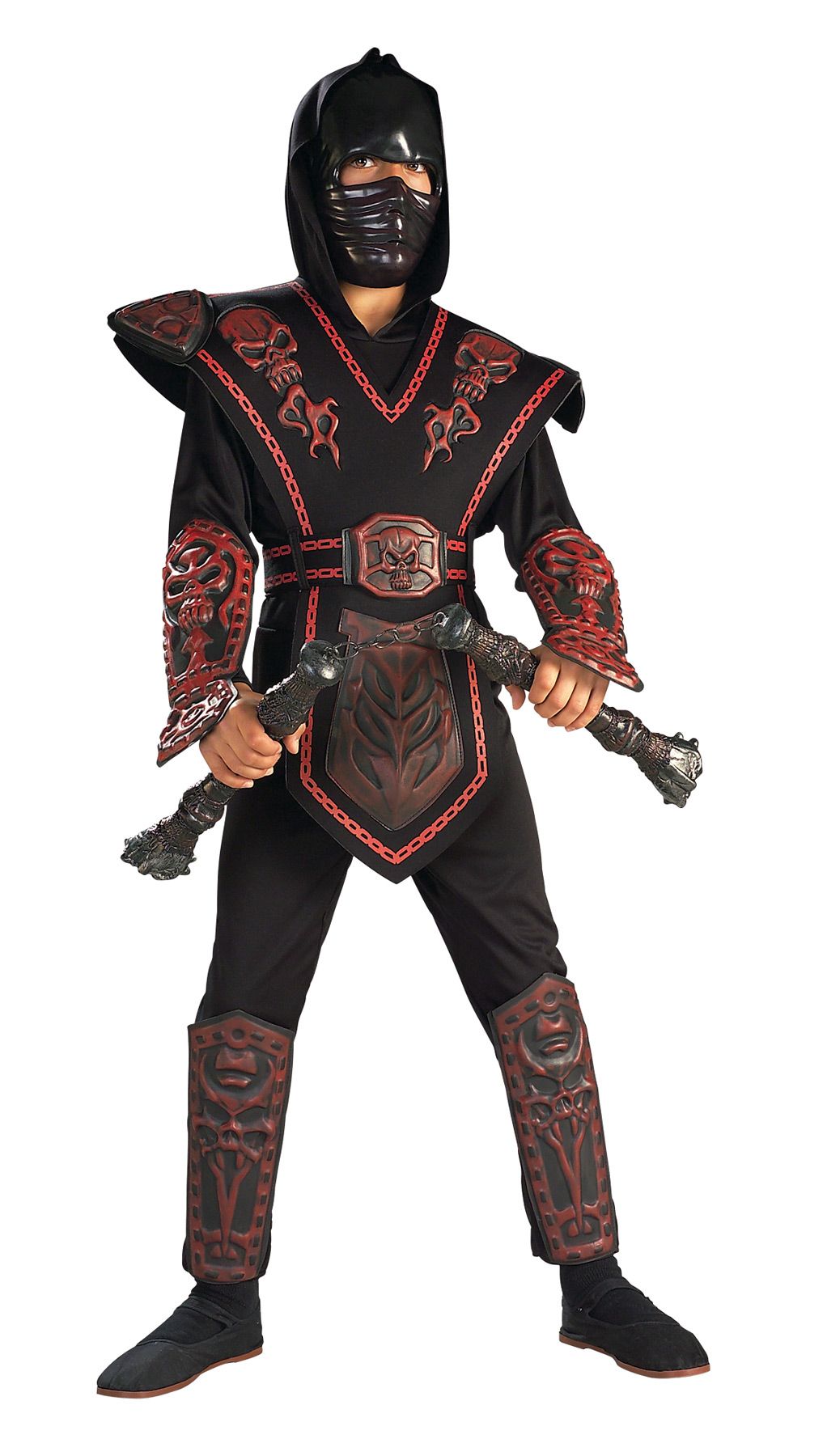 red-skull-warrior-ninja-chld-m-42.png