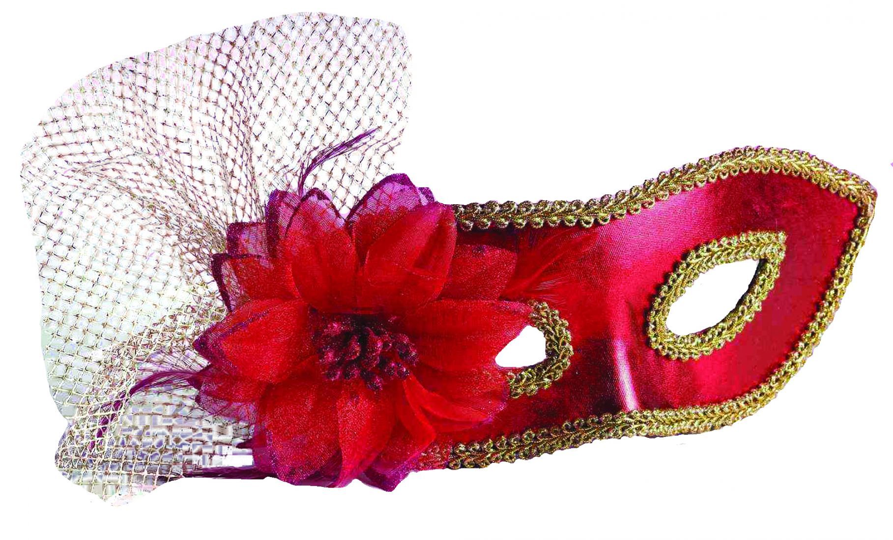 red-venetian-mask-costume-30.png