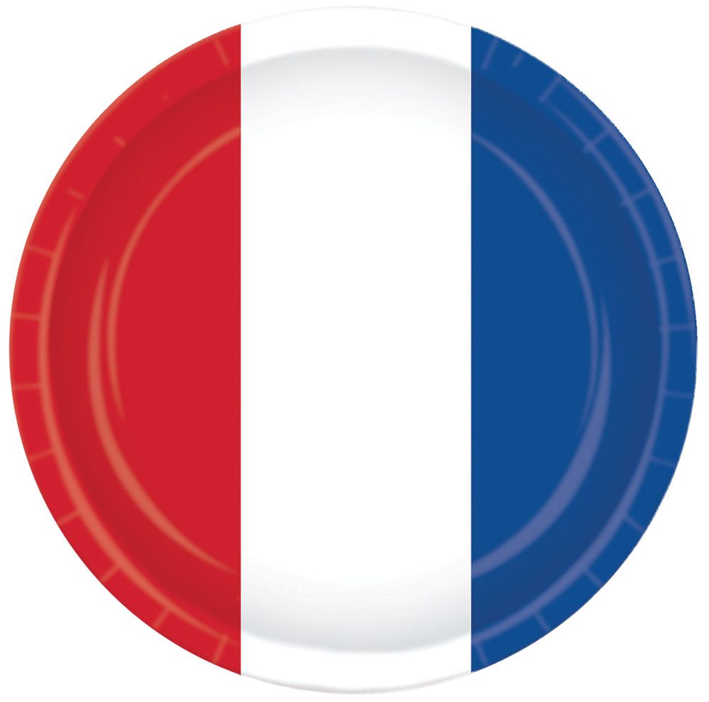 red-white-blue-plates-9in-8-pc-costume-20.png