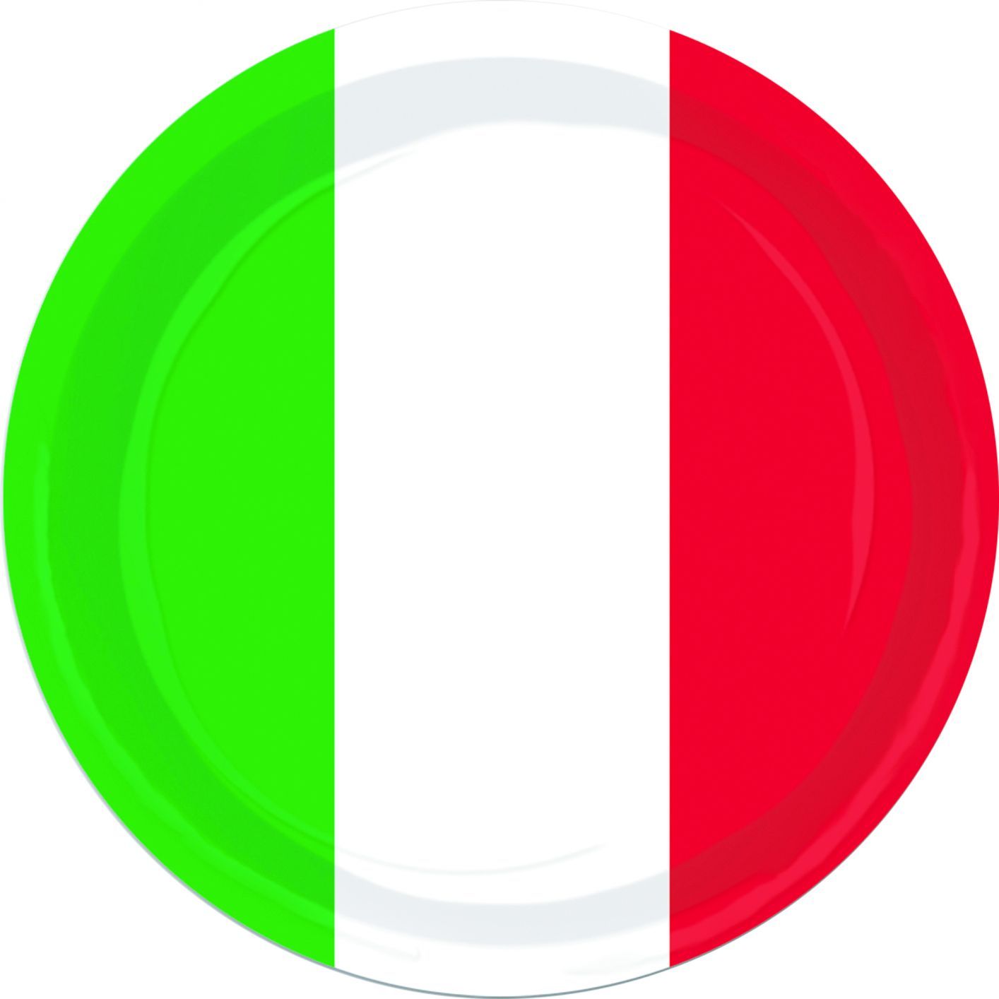 red-white-green-plates-costume-28.png