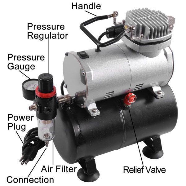 redcat-racing-0-3mm-dual-action-airbrush-kit-pro-air-compressor-tank-25.png