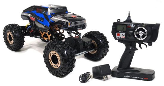 redcat-rs10-xt-rock-crawler-1-10-scale-2-4ghz-remote-control-truck-81.png