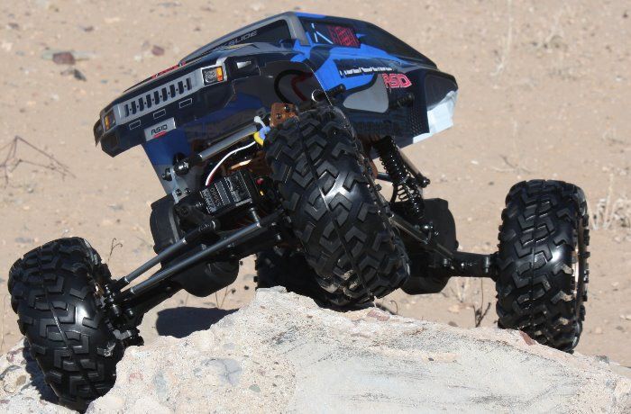 redcat-rs10-xt-rock-crawler-1-10-scale-2-4ghz-remote-control-truck-85.png