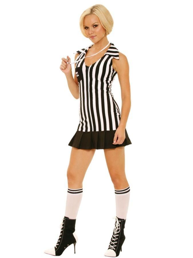 referee-1x-2x-size-18-22-33.png