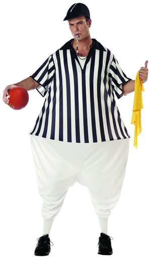 referee-adult-costume-30.png