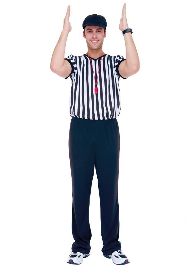 referee-adult-lg-33.png