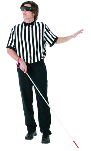 referee-blind-kit-50.png