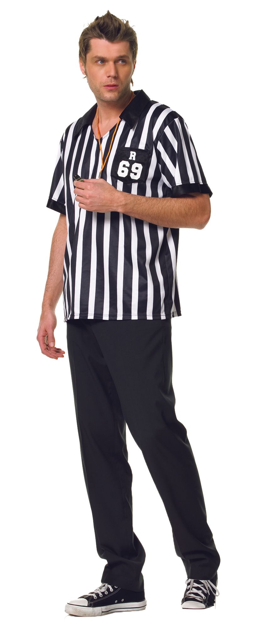 referee-shirt-mens-md-lg-42.png