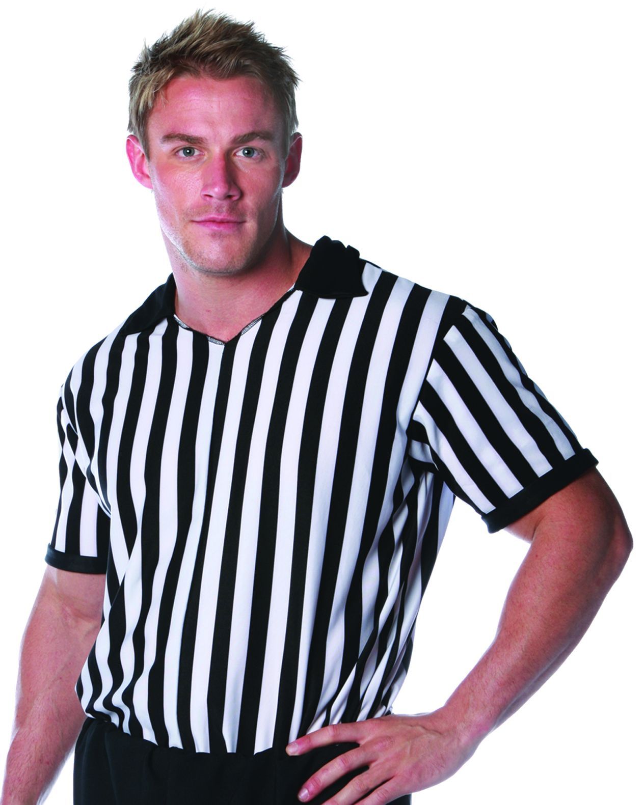 referee-shirt-mens-one-size-costume-28.png