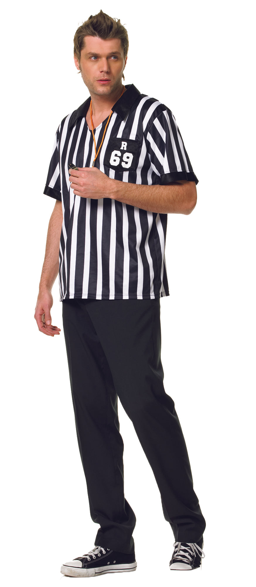 referee-shirt-mens-xlarge-41.png