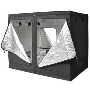 reflective-interior-118x60x79-inch-hydroponic-grow-tent-33.png