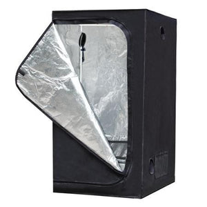 reflective-interior-32x32x63-inch-hydroponic-grow-tent-53.png