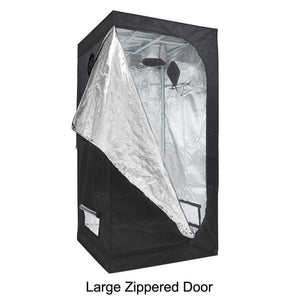 reflective-interior-32x32x63-inch-hydroponic-grow-tent-57.png