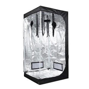 reflective-interior-32x32x63-inch-hydroponic-grow-tent-59.png