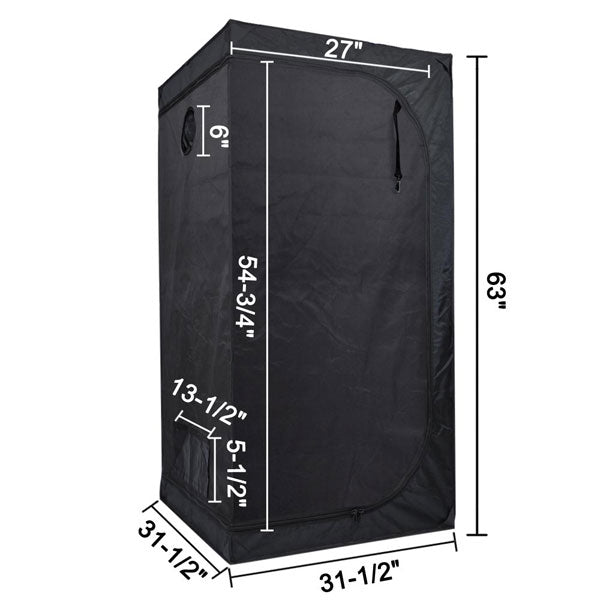 reflective-interior-32x32x63-inch-hydroponic-grow-tent-61.png