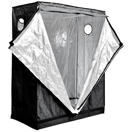 reflective-interior-48x24x60-inch-plant-dark-room-grow-tent-35.png