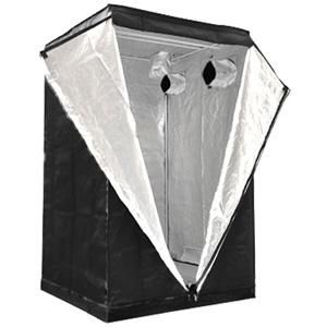 reflective-interior-48x48x78-inch-plant-dark-room-grow-tent-35.png