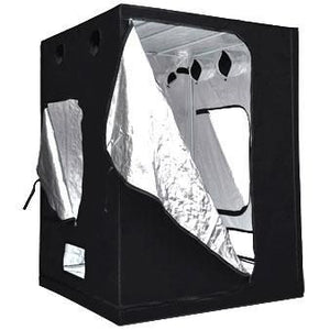 reflective-interior-59x59x78-inch-hydroponic-grow-tent-box-53.png