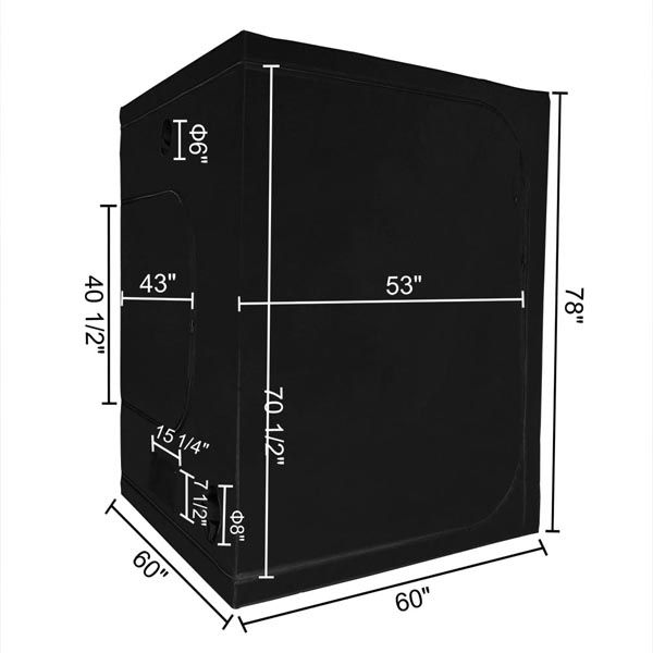 reflective-interior-59x59x78-inch-hydroponic-grow-tent-box-57.png