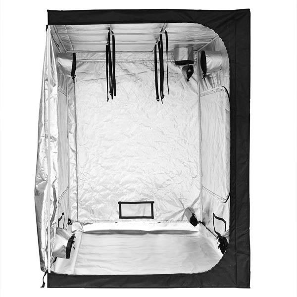 reflective-interior-59x59x78-inch-hydroponic-grow-tent-box-59.png