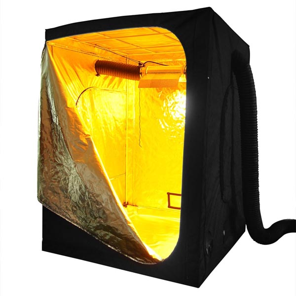 reflective-interior-59x59x78-inch-hydroponic-grow-tent-box-61.png