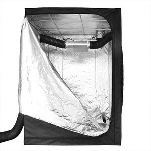 reflective-interior-59x59x78-inch-hydroponic-grow-tent-box-63.png