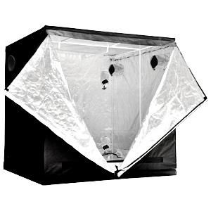 reflective-interior-76x76x76-inch-hydroponics-grow-tent-box-33.png