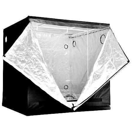 reflective-interior-76x76x76-inch-hydroponics-grow-tent-w-2-doors-33.png