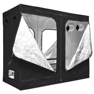 reflective-interior-93x48x79-inch-hydroponic-grow-tent-53.png